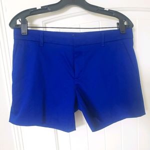 Banana Republic Women's Shorts
